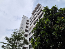 Blk 871A Tampines Vista (Tampines), HDB 5 Rooms #543566001